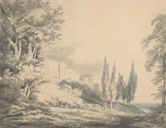 Villa dEste